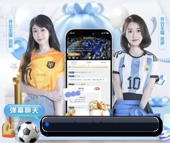 portal-web-kyyun.com.cn的故事(kaiyun)